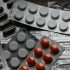 El uso responsable de los medicamentos, una asignatura pendiente.